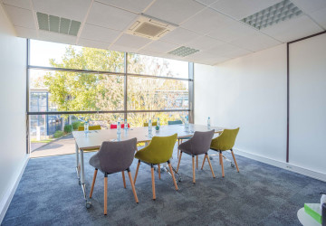 salle de formation a louer a nantes technoparc aubiniere